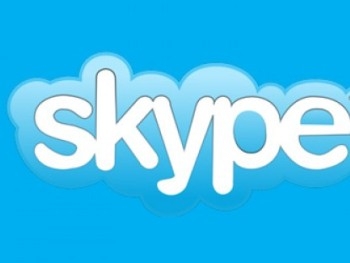 У Skype появится альтернатива фото