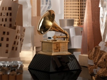 Grammy-2015: первые номинанты фото