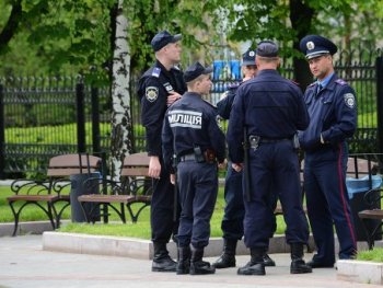 В Запорожье мошенники используют новую схему для мошенничества фото