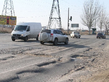 Мелитополь освоил бюджет развития хуже, чем депрессивный Токмак фото