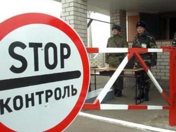 На границе с Украиной остается около 60 тысяч российских солдат фото