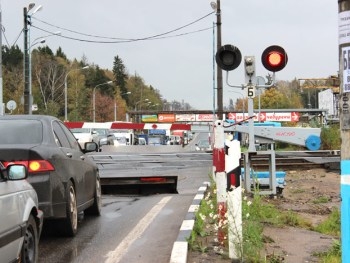 В Запорожской области произошло ДТП фото