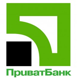 Достойно внимания! В Украине опубликован рейтинг банков по количеству полученного рефинансирования фото