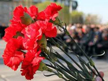 Празднование дня Победы в Запорожье пройдет без лишней помпезности фото