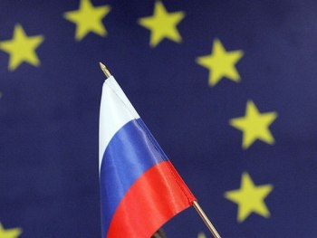 В ЕС пригрозили новыми санкциями для РФ фото