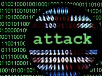 Украина вошла в ТОП стран с наибольшим числом жертв DDoS-атак фото