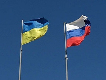Москва предложила Киеву вместе управлять Донбассом фото