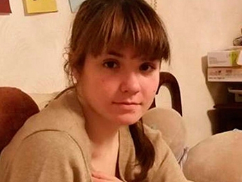 Студентка МГУ сбежала в Турцию, чтобы примкнуть к Исламскому государству фото