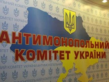 Антимонопольный комитет указал мелитопольской власти на проблемы с размещением внешней рекламы фото