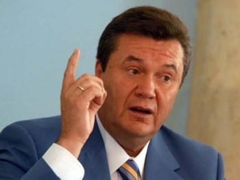 За время Януковича частные кредиторы одолжили Украине $40 млрд фото