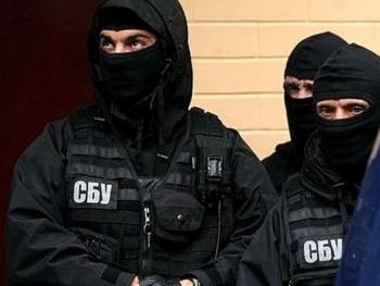 СБУ установила личность ГРУшника, который вербует боевиков для ДНР фото