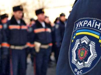 МВД арестовало 86 объектов Фирташа фото