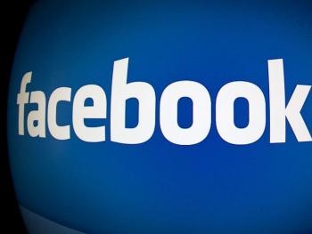 В России могут закрыть Facebook фото