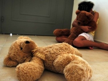 В Одесской области изнасиловали и убили 12-летнюю девочку фото
