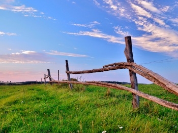 На юге Украины сегодня дожди фото