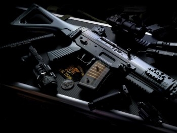 Более 10 стран предоставляют Украине оружие фото