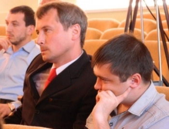 Расследование дела о коррупции помощника нардепа и депутата горсовета завершено фото