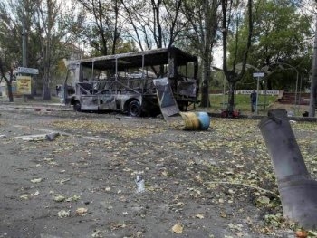 Под Счастьем идет бой фото