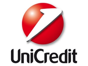 Покупателем украинского UniCredit хочет стать российский миллиардер фото