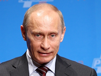 Российский исследователь объяснил тактику Путина в войне с Украиной фото