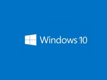 В России запретят Windows 10 фото