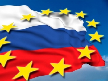 ЕС продлит санкции против чиновников РФ фото