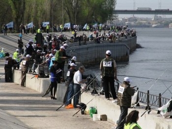 В Запорожской области пройдет необычный фестиваль фото