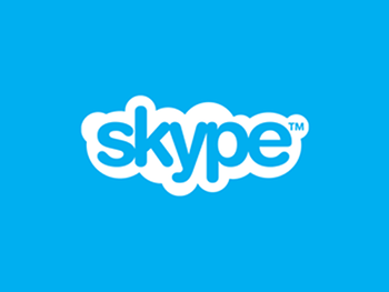 Skype не работает по всему миру фото