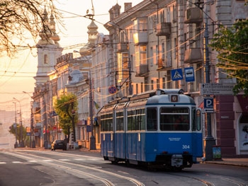 Поиск работы в Виннице фото