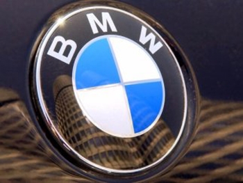 BMW отзовет десятки тысяч машин в Южной Корее фото