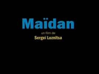 Еще одна победа Майдана: фильм о Революции достоинства взял гран-при в Германии фото