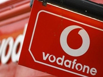 Vodafone определил цены на звонки для украинцев  фото