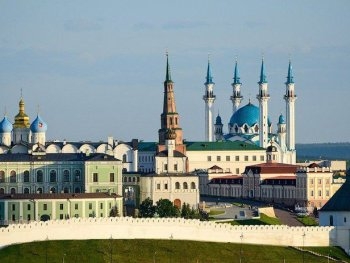 В Татарстане потребовали предоставить республике суверенитет фото