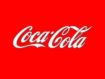 Оккупационные власти Севастополя обиделись на Coca-Cola фото