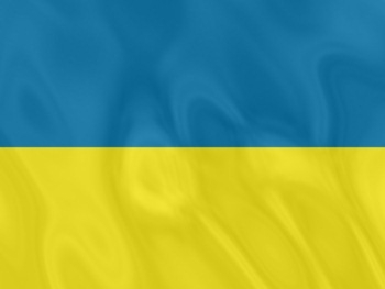 40 стран присоединятся к флеш-мобу «United Ukraine» фото