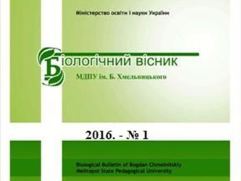 Журнал, который издает МГПУ, вошел в международную базу данных фото