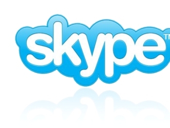 Минюст будет предоставлять часть услуг через Skype фото