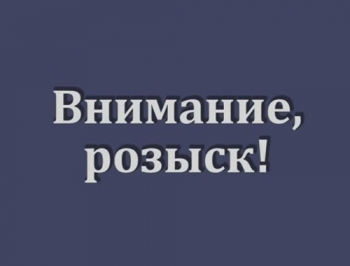 Стали известны подробности нападения на депутата - полиция ищет подозреваемого в преступлении (ПРИМЕТЫ) фото