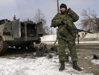 Боевики выложили в сеть данные пособников фото