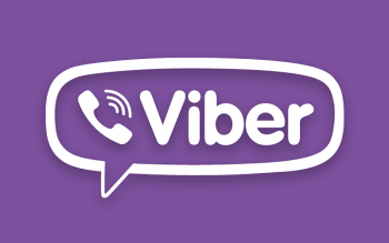 СБУ прослушивает Viber и WhatsApp фото