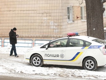 Жуткое убийство в Киеве: женщину-предпринимателя забили на глазах дочери фото