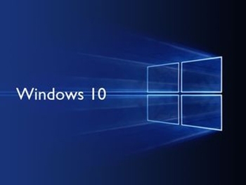 Microsoft принудительно устанавливает пользователям Windows 10 вместо Windows 7 фото