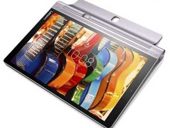 Планшет Lenovo YOGA TABLET 3 Pro фото