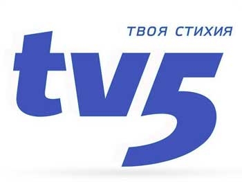 Национальный совет наградил руководителя телеканала TV5 за вклад в развитие электронных СМИ фото