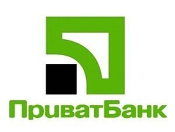 Достойно внимания: ПриватБанк запустил сервис народного кредитования украинского бизнеса фото