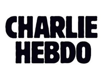 Charlie Hebdo высмеял скандал с офшорами фото