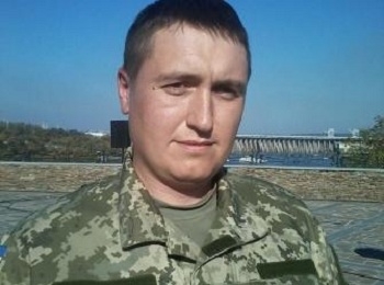 27-летнему участнику боевых действий из Запорожья снова отказывают в льготном проезде фото