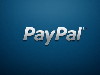 PayPal заподозрили в нечестной игре фото