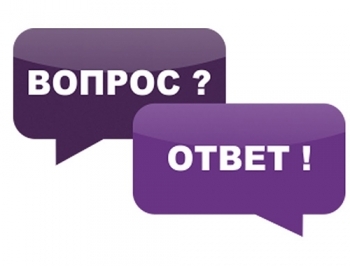 Что власть ответила на запрос мелитопольцев по поводу нищеты медицины фото