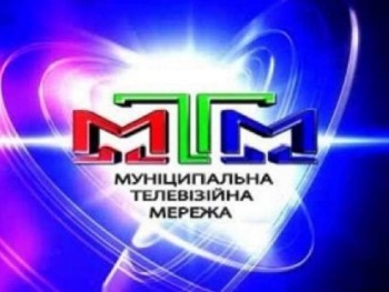 На развитие запорожского муниципального телеканала выделено 4,7 млн грн фото